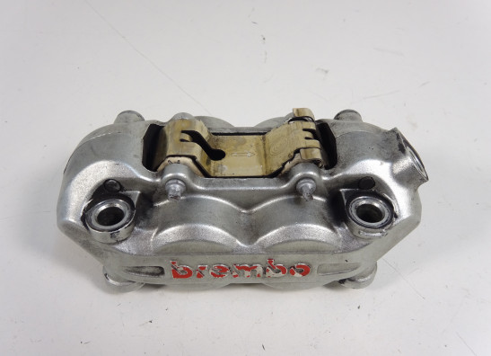 Brake caliper right front Ducati 848