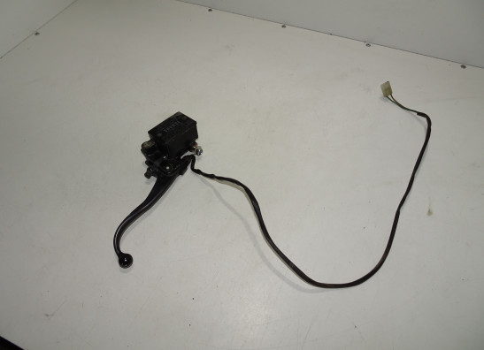 Front brake master cylinder  Yamaha XTZ Tenere