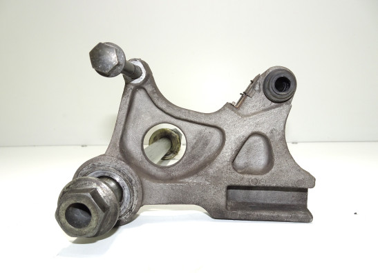 Rear axle Honda CBR 600 F