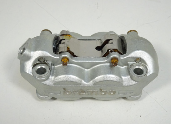 Remklauw links voor Ducati Multistrada 1200