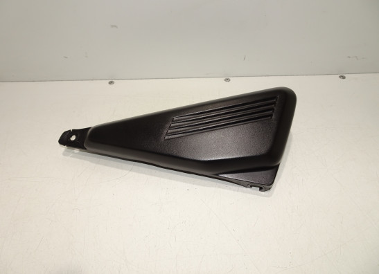 Cowl rear right Yamaha FAZER 600