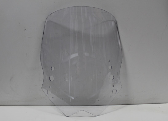 Wind screen Yamaha XP 500 T-Max
