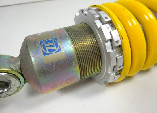 Rear cushion Ducati monster 600