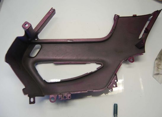 Seitenverkleidung links klein Honda ST 1100 Pan European