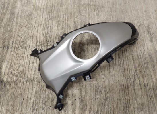 Tankcover BMW R 1250 RS