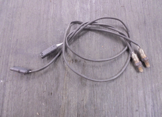 Lambda sensor BMW K 1600 GT