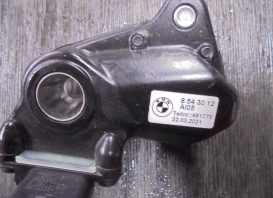 Schakelpedaal BMW R 1250 RT