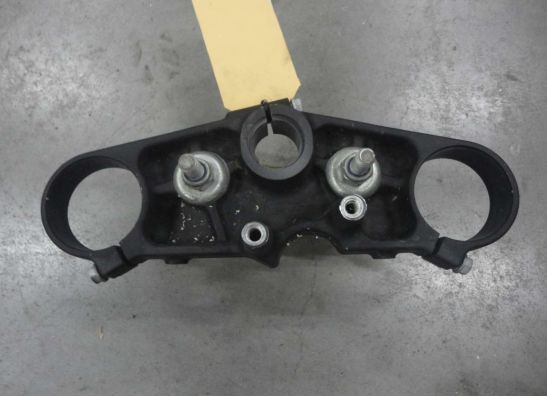 Gabelbrücke Obere KTM 690 duke 3