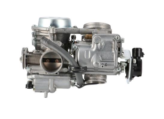 Carburateurset Honda XL 600
