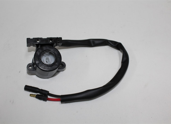 Ignition key Honda CBF 250