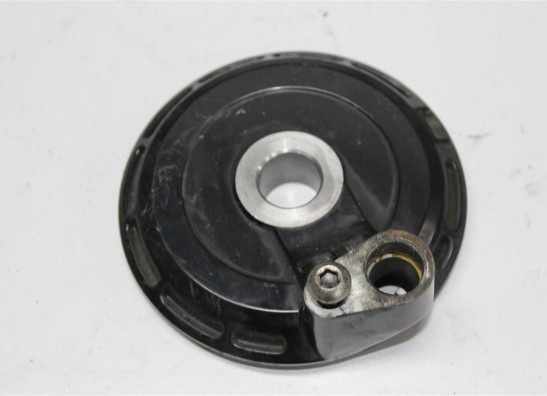 ABS ring voor Yamaha FJR 1300