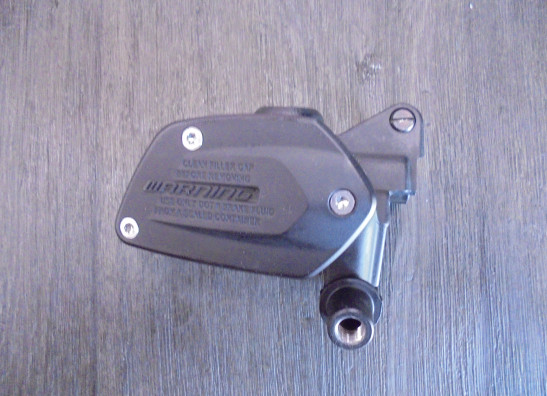 Bremszylinder vorne BMW F 850 GS