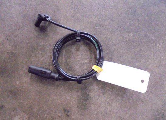 ABS sensor front KTM 890 Adventure