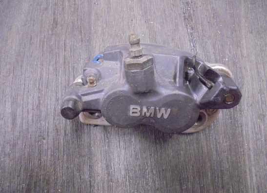 Achter remklauw BMW R 1150 RT   R 850 RT 2000-2005