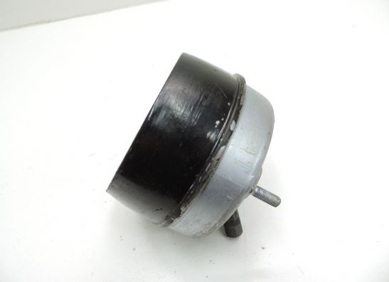 Meter Honda Overige Honda