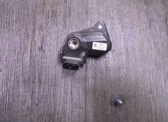 Gear change pedal  BMW R 1250 RT