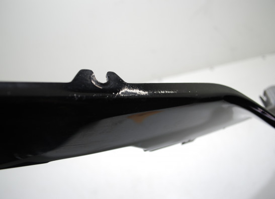 Rechter achterkant BMW R 1100  1150 RS