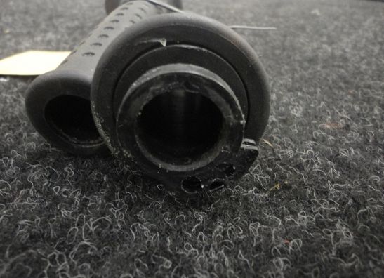 Handvat Overig Gilera Fuoco