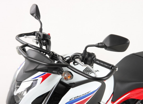 Valbeugel Honda Overige Honda