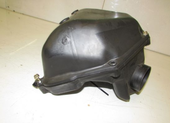 Luchtfilterhuis Kawasaki ZX 6 R