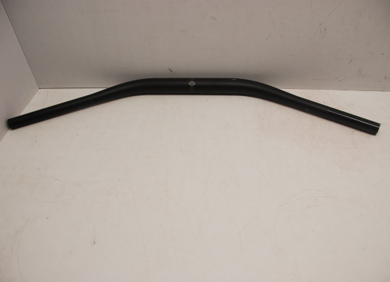 Stuur Harley Davidson Custom universal other
