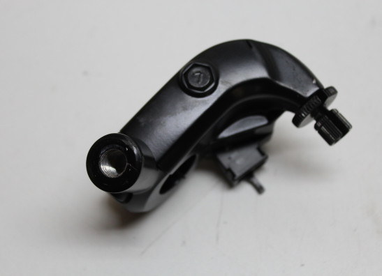Lever handle clutch Kawasaki 650 Vulcan S