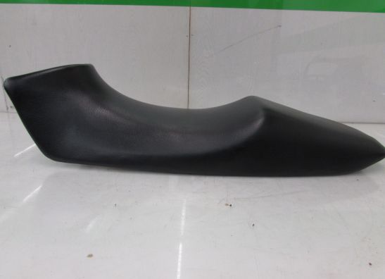 Sitzbank Kawasaki ZZR 250