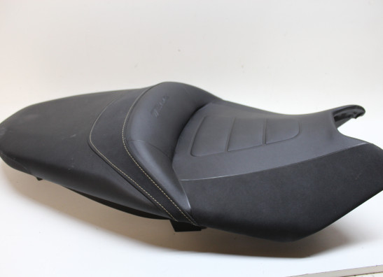 Zadel Yamaha XP 500 T-Max