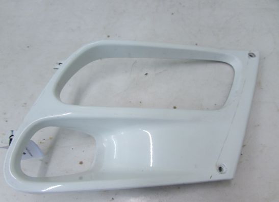 Rechter zijkuip klein Honda ST 1100 Pan European