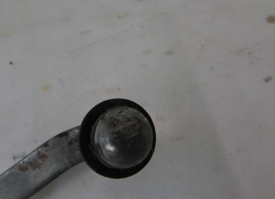 Schalthebel Yamaha XJ 600 Diversion