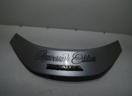 Topkuip bekleding Honda Goldwing GL