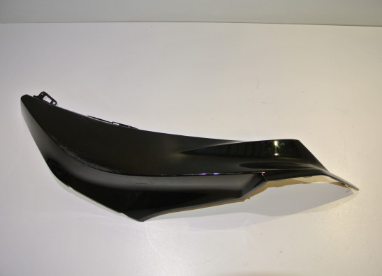 Cowl rear right Honda CBR 600 RR