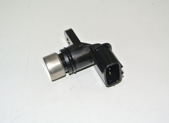 Motorblok diverse Kawasaki Z 750