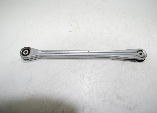 Achterbrug BMW R 1100 RT