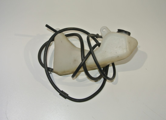 Kuhlflussigkeitsbehälter Yamaha TDM