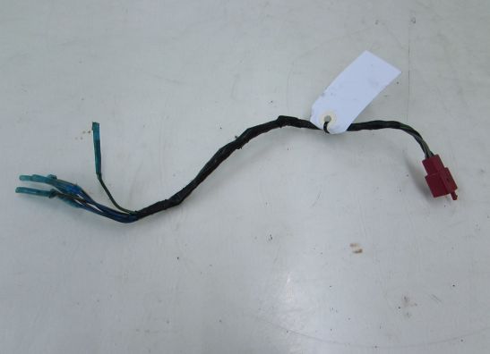 Kabelboom voor Kawasaki GPZ 500