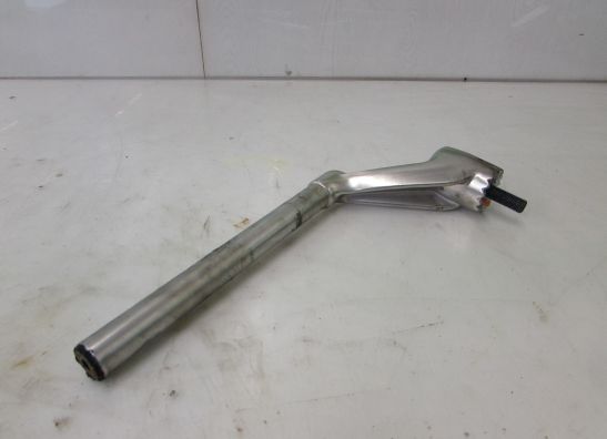 Steering Handle left  Yamaha XJ 900 S Diversion