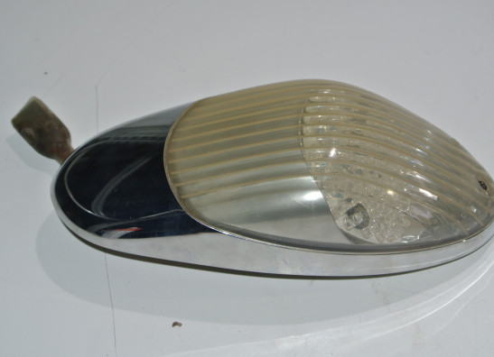 Achterlicht Kawasaki VN 900
