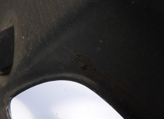 Frontverkleidung kanzel Yamaha XJ 600 Diversion