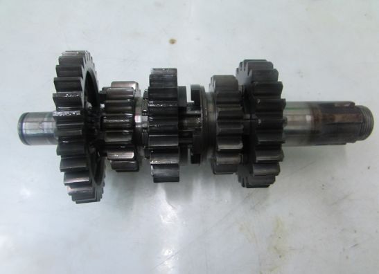 Engine parts Cagiva Overig Cagiva