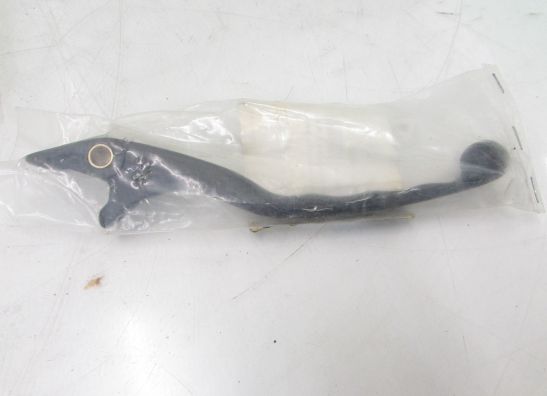 Remhandle Honda VF 700  750 F