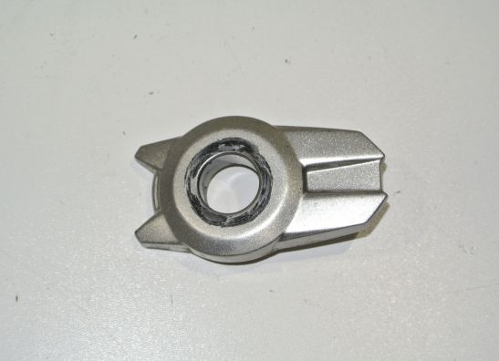 Swingarm Kawasaki ER 6