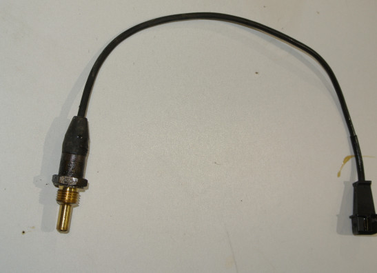 Sensor - Electronic part BMW R 1200 C