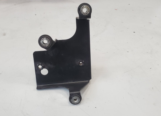 Overig Aprilia RST 1000 Futura