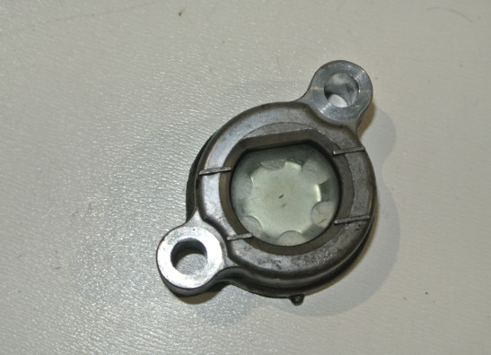 Olie reservoir Honda CBR 600 RR