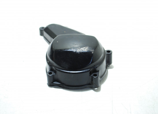 Engine cover Yamaha FAZER 600