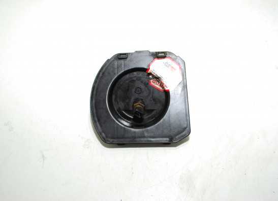 Sensor - Elektronik BMW R 1100 GS