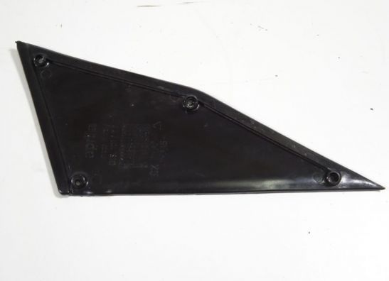 Fairingpart Aprilia RSV 1000