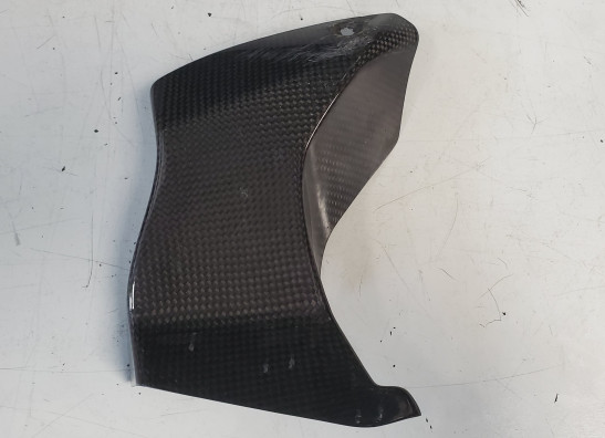 Afdekkap Aprilia Tuono 1000