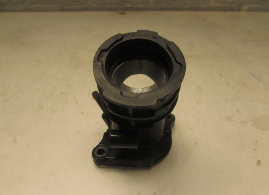 Inlaat rubber Yamaha V max